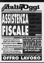 giornale/RAV0037039/1995/n. 221 del 11 settembre